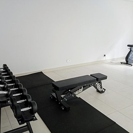 Appt Neuf De 2Ch Ds Residence Avec Piscine, Route Cotiere Grand-Baie Kültér fotó