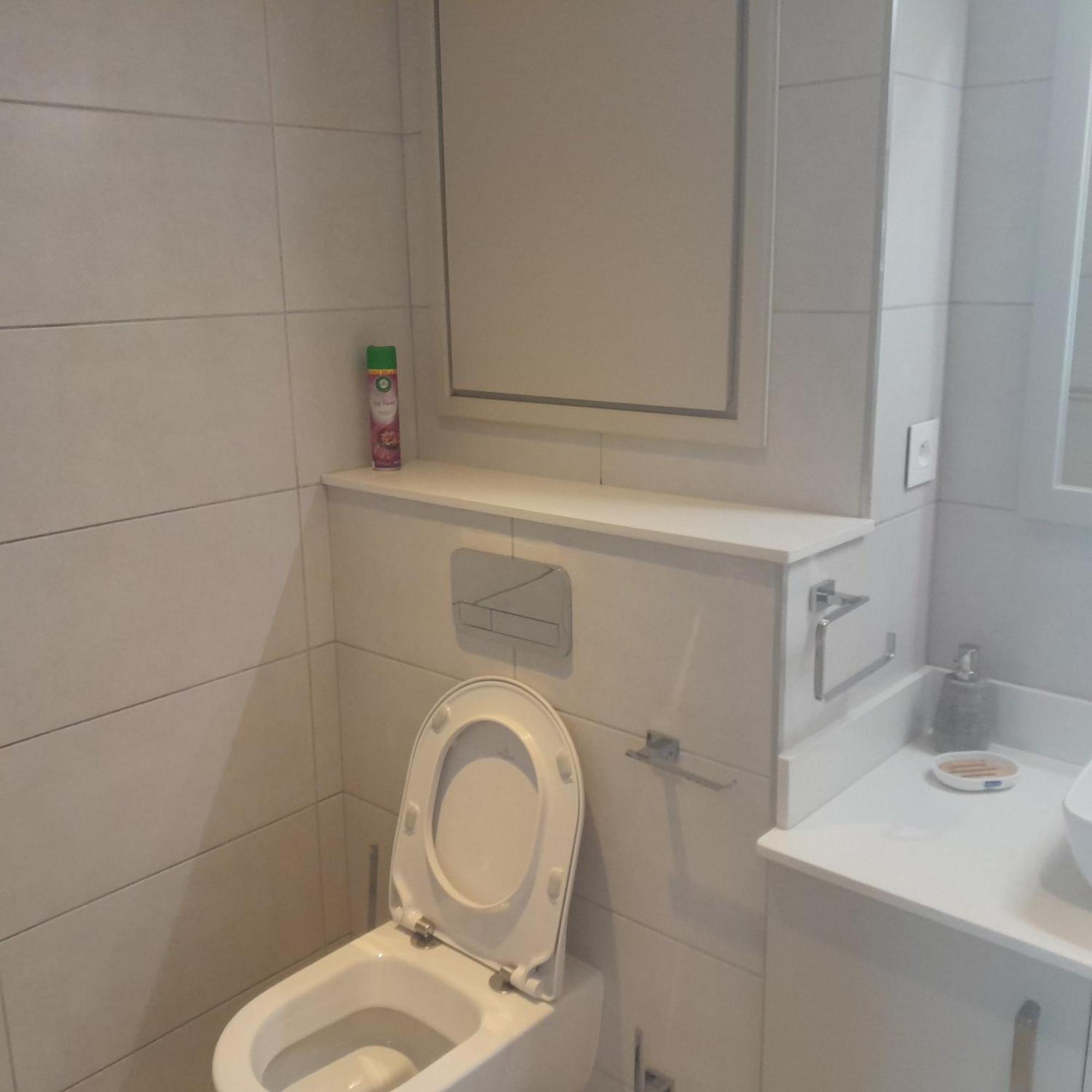 Appt Neuf De 2Ch Ds Residence Avec Piscine, Route Cotiere Grand-Baie Kültér fotó