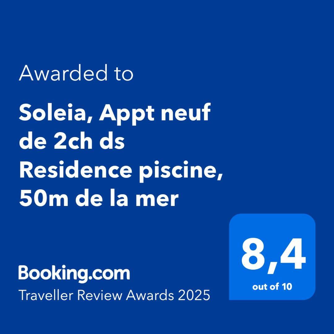 Appt Neuf De 2Ch Ds Residence Avec Piscine, Route Cotiere Grand-Baie Kültér fotó