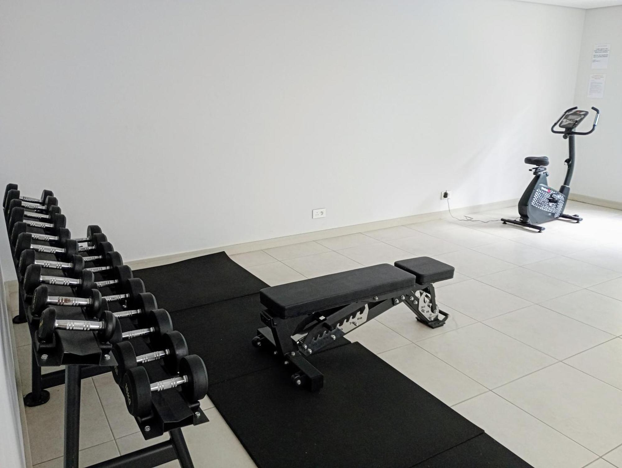 Appt Neuf De 2Ch Ds Residence Avec Piscine, Route Cotiere Grand-Baie Kültér fotó